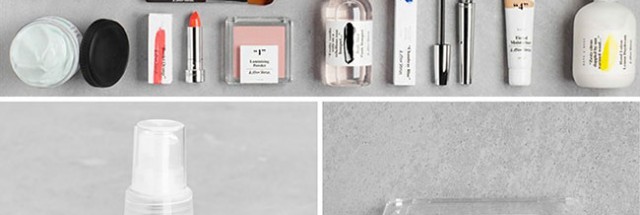 other stories 包裝設計