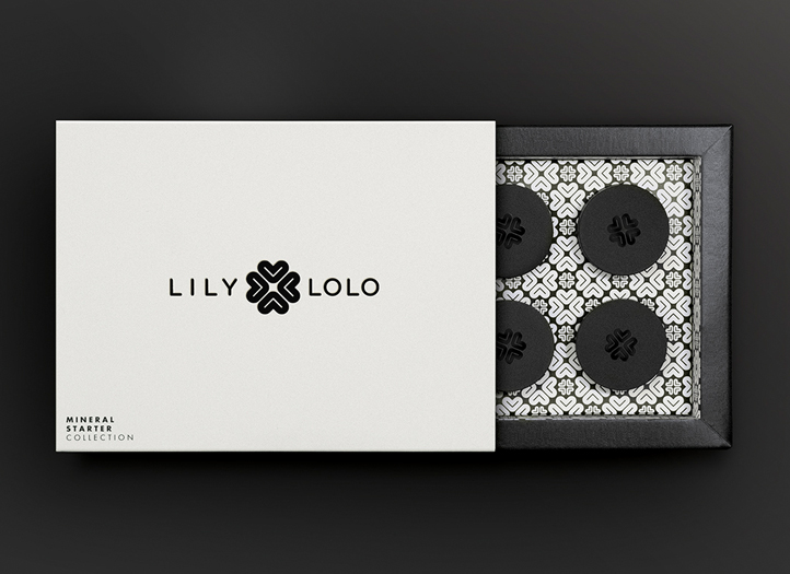 Lily Lolo礦物彩妝品牌設(shè)計(jì)賞析03 Lily Lolo礦物彩妝品牌設(shè)計(jì)賞析03