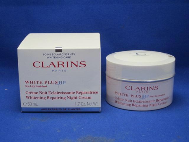 CLARINS嬌韻詩(shī)最新包裝設(shè)計(jì)欣賞02